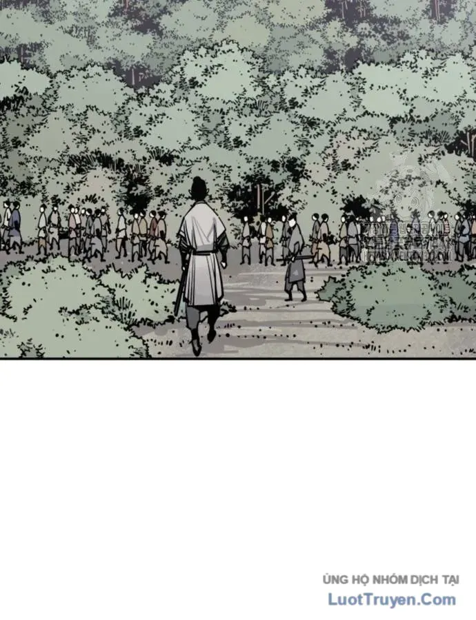 Sát Thủ Tống Lý Thu Chapter 79 - 75