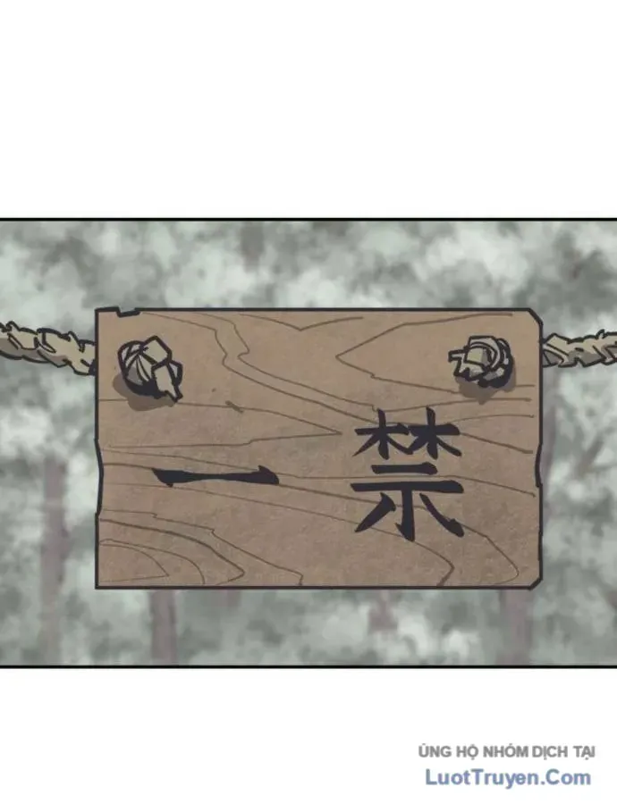 Sát Thủ Tống Lý Thu Chapter 79 - 76