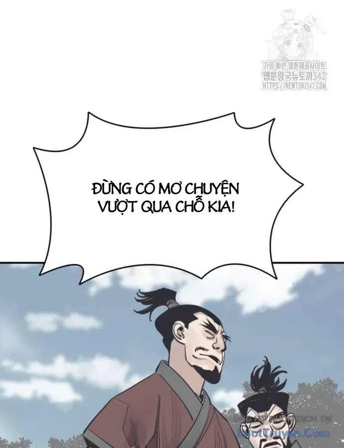 Sát Thủ Tống Lý Thu Chapter 79 - 77