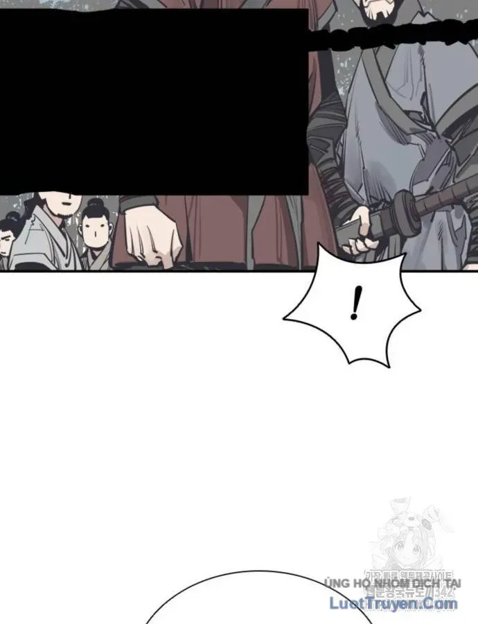 Sát Thủ Tống Lý Thu Chapter 79 - 78