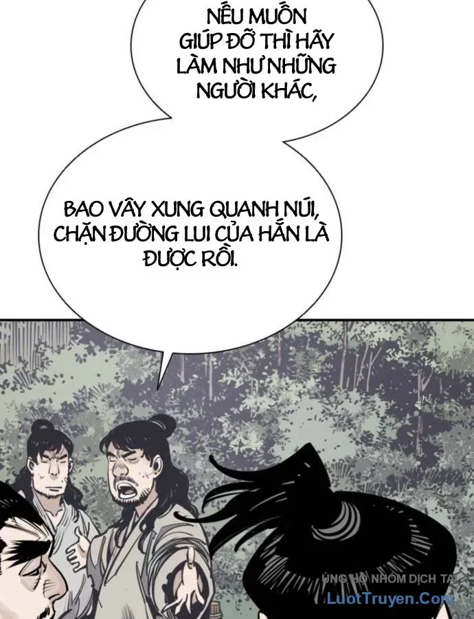 Sát Thủ Tống Lý Thu Chapter 79 - 79