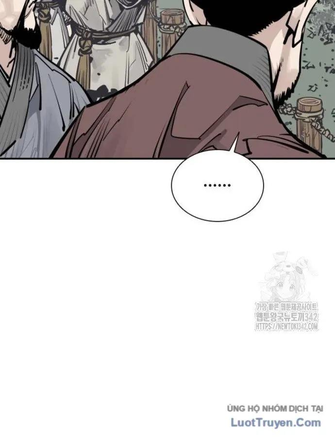 Sát Thủ Tống Lý Thu Chapter 79 - 80