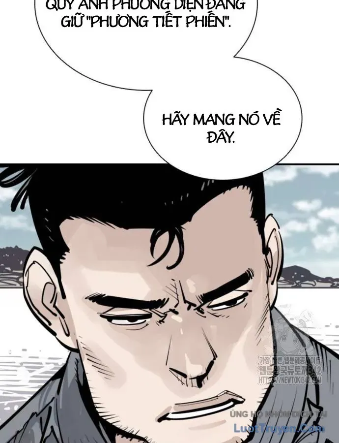 Sát Thủ Tống Lý Thu Chapter 79 - 9
