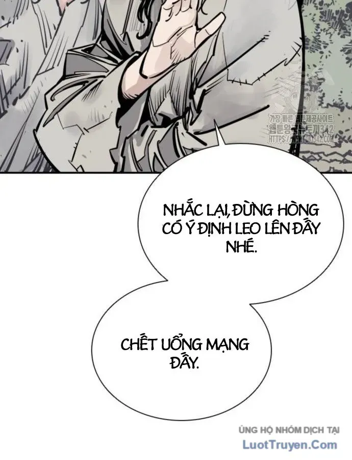 Sát Thủ Tống Lý Thu Chapter 79 - 84