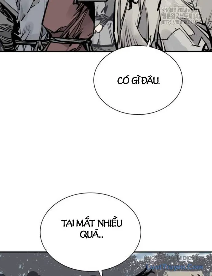 Sát Thủ Tống Lý Thu Chapter 79 - 86