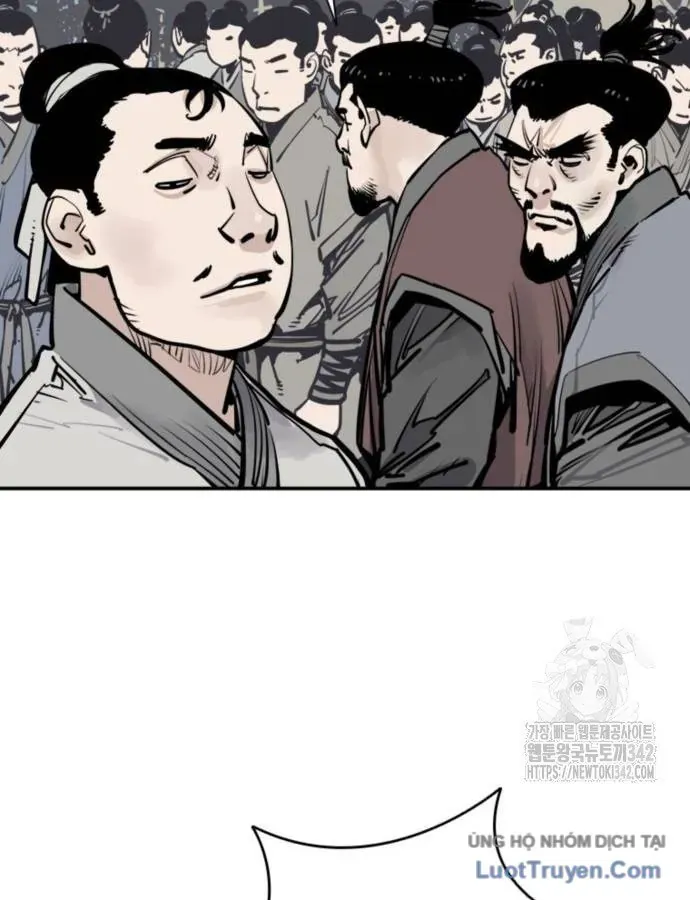 Sát Thủ Tống Lý Thu Chapter 79 - 87