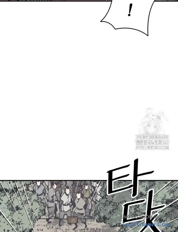 Sát Thủ Tống Lý Thu Chapter 79 - 89