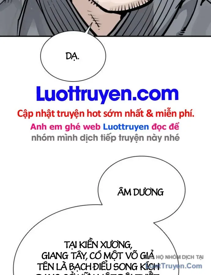 Sát Thủ Tống Lý Thu Chapter 79 - 10