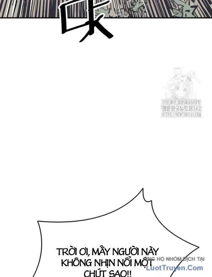 Sát Thủ Tống Lý Thu Chapter 79 - 91