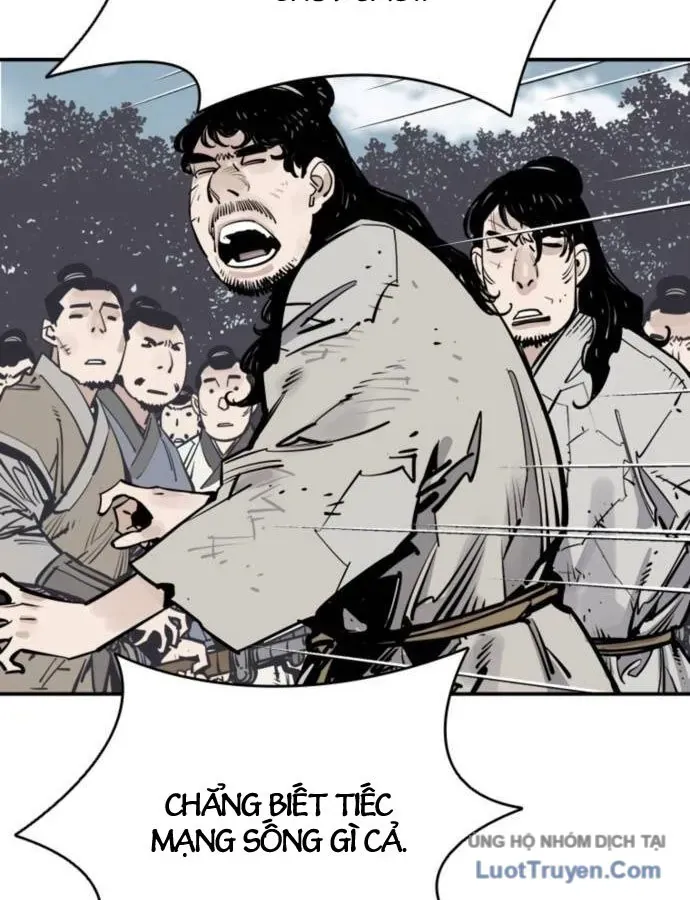 Sát Thủ Tống Lý Thu Chapter 79 - 92