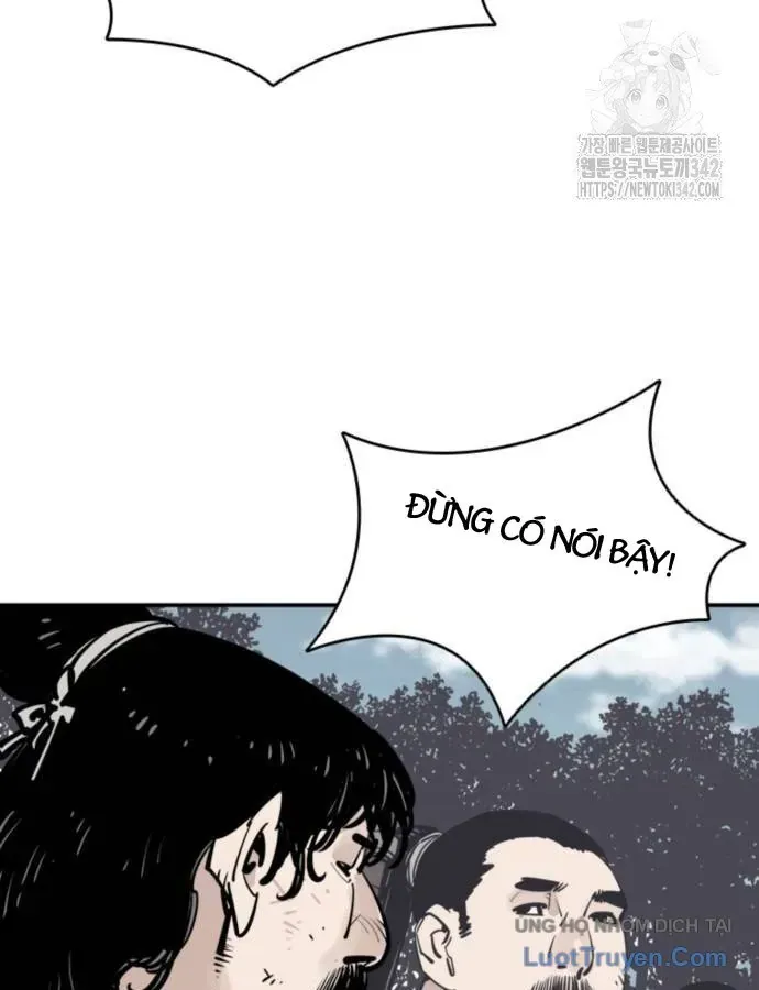 Sát Thủ Tống Lý Thu Chapter 79 - 93