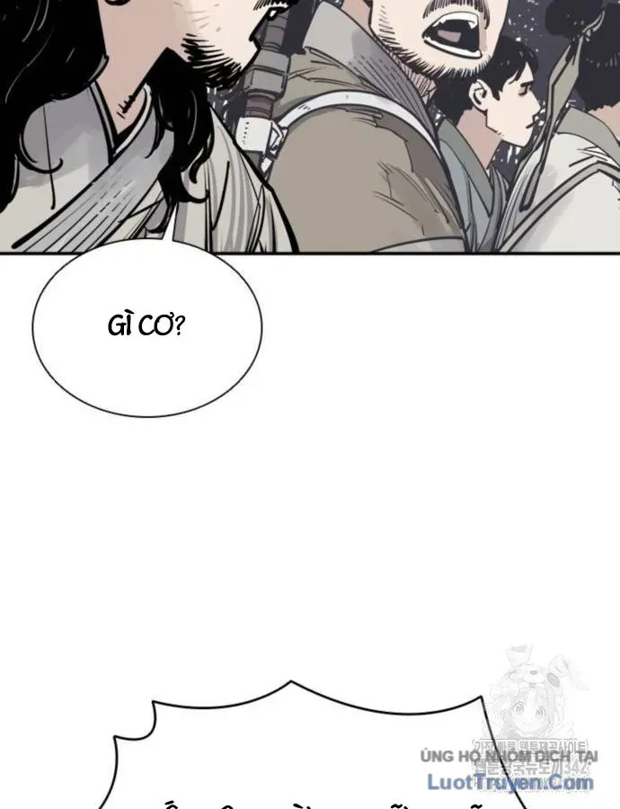 Sát Thủ Tống Lý Thu Chapter 79 - 94