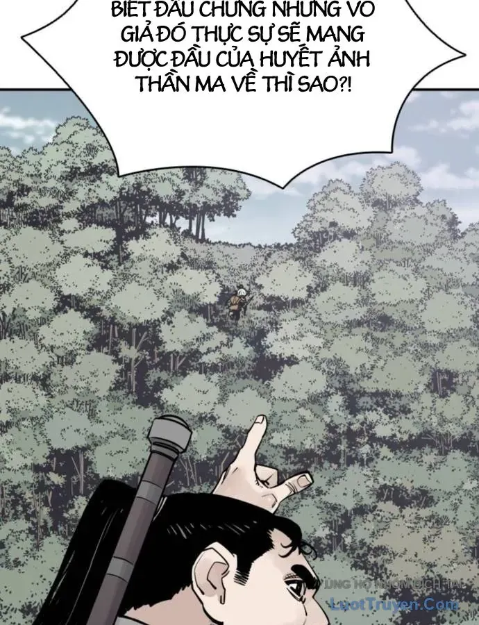 Sát Thủ Tống Lý Thu Chapter 79 - 95