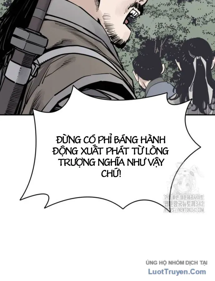 Sát Thủ Tống Lý Thu Chapter 79 - 96