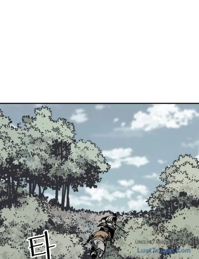 Sát Thủ Tống Lý Thu Chapter 79 - 97