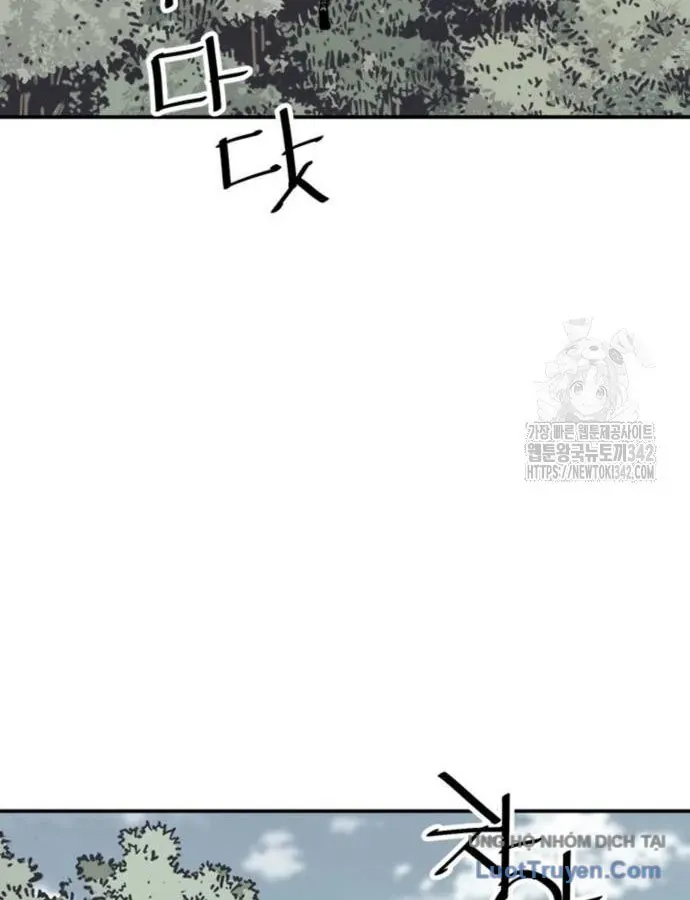 Sát Thủ Tống Lý Thu Chapter 79 - 98