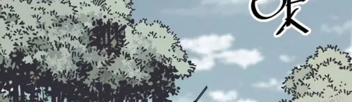 Sát Thủ Tống Lý Thu Chapter 79 - 99