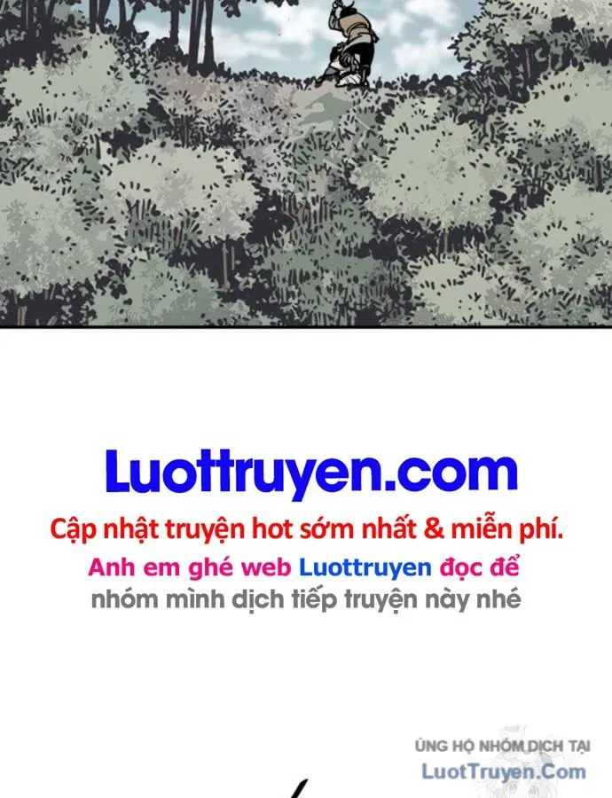 Sát Thủ Tống Lý Thu Chapter 79 - 100