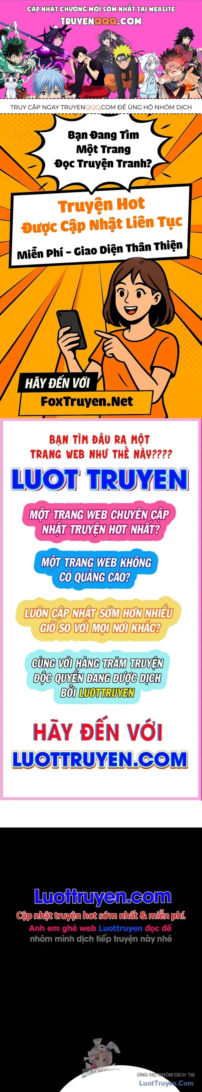 Sát Thủ Tống Lý Thu Chapter 80 - 1