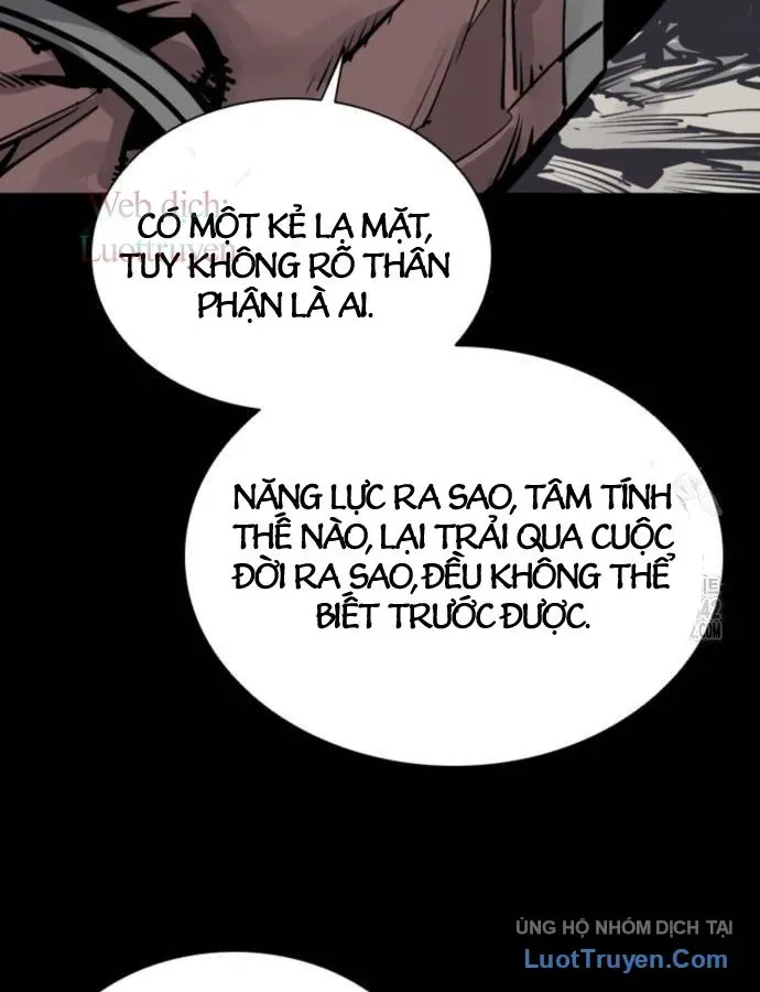 Sát Thủ Tống Lý Thu Chapter 80 - 11