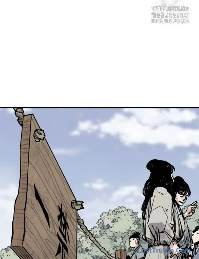 Sát Thủ Tống Lý Thu Chapter 80 - 101