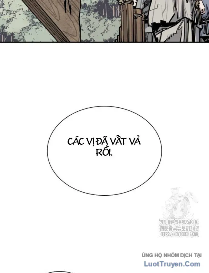 Sát Thủ Tống Lý Thu Chapter 80 - 102