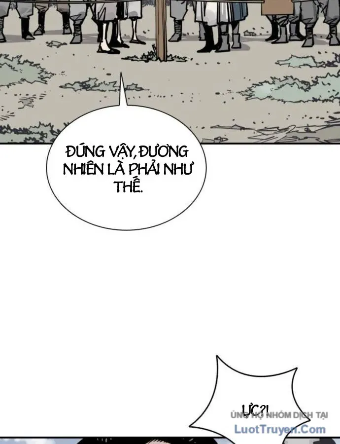 Sát Thủ Tống Lý Thu Chapter 80 - 107