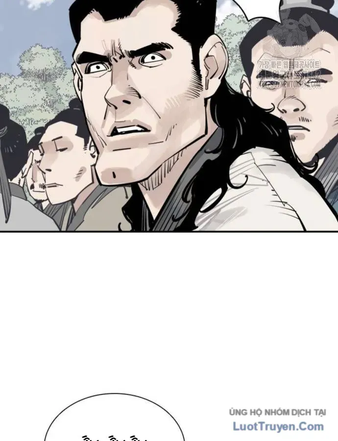 Sát Thủ Tống Lý Thu Chapter 80 - 108
