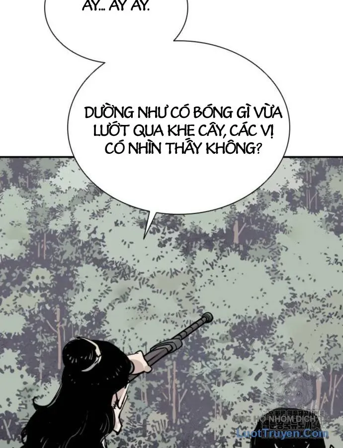 Sát Thủ Tống Lý Thu Chapter 80 - 109