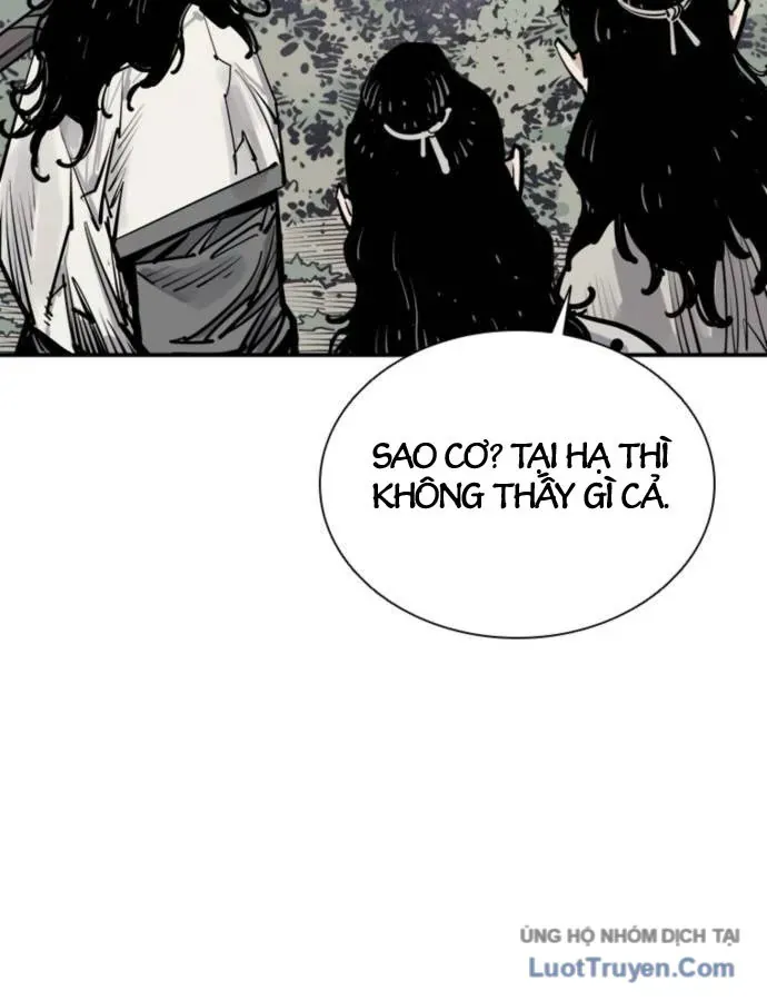 Sát Thủ Tống Lý Thu Chapter 80 - 110