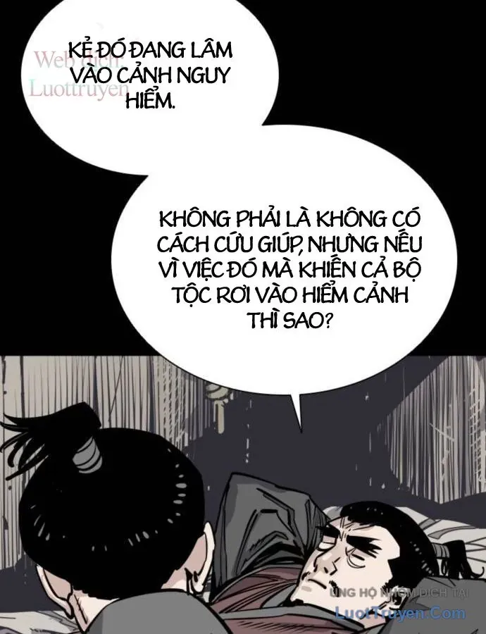 Sát Thủ Tống Lý Thu Chapter 80 - 12