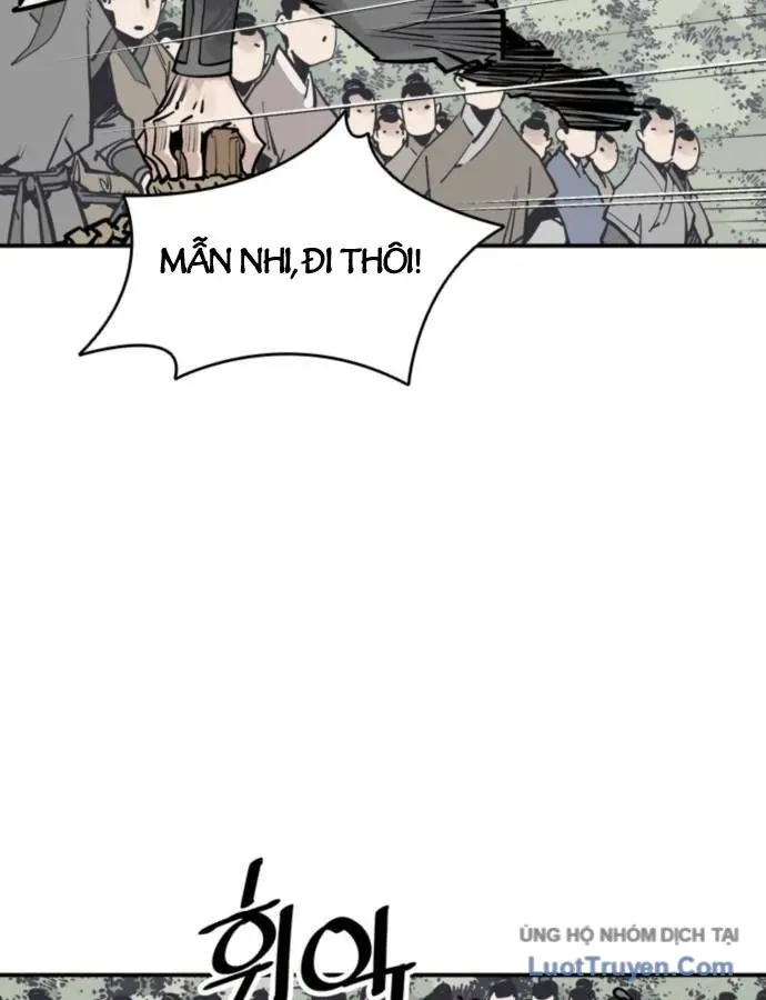 Sát Thủ Tống Lý Thu Chapter 80 - 112