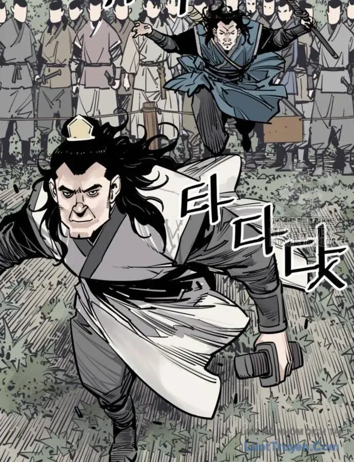 Sát Thủ Tống Lý Thu Chapter 80 - 113