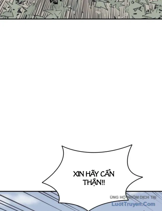 Sát Thủ Tống Lý Thu Chapter 80 - 114