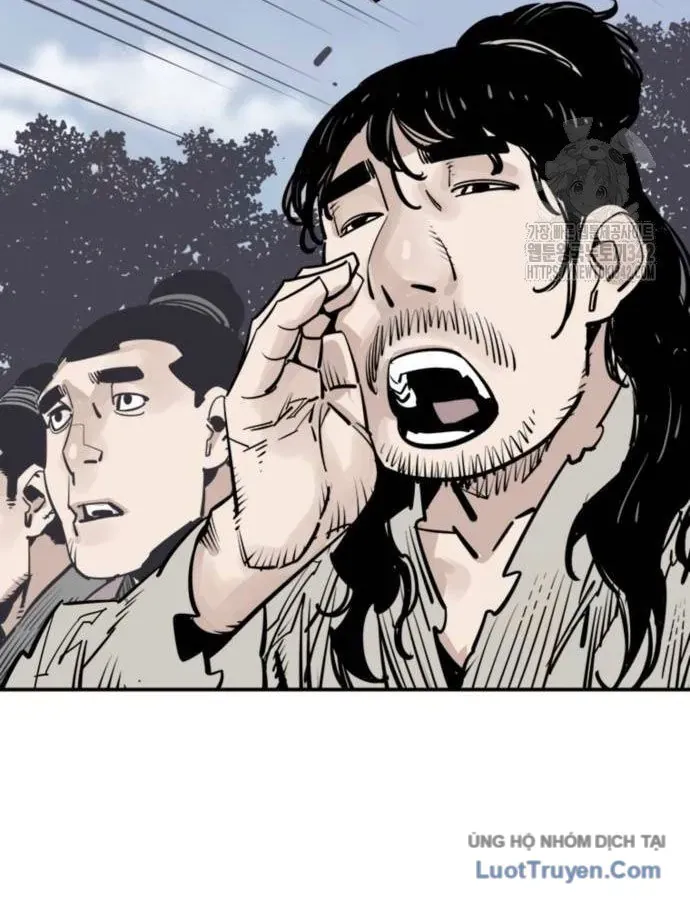 Sát Thủ Tống Lý Thu Chapter 80 - 115