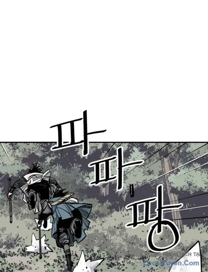 Sát Thủ Tống Lý Thu Chapter 80 - 116
