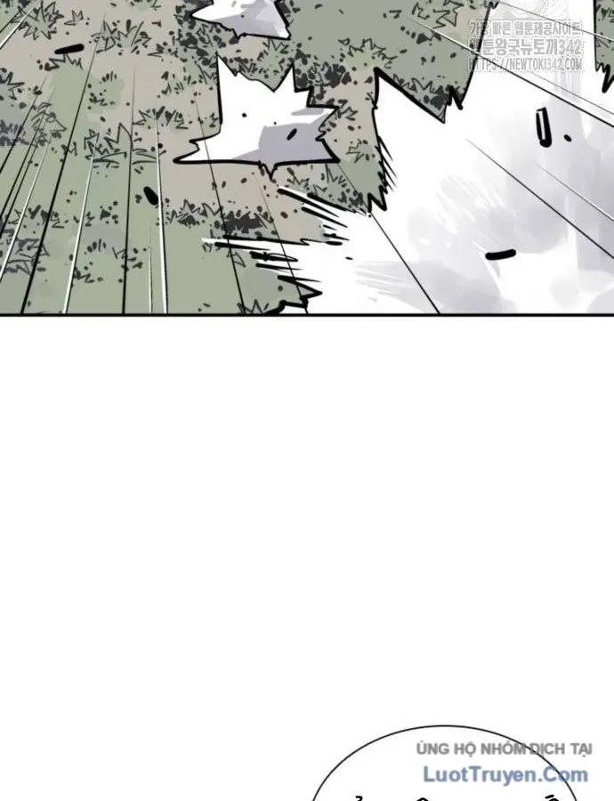 Sát Thủ Tống Lý Thu Chapter 80 - 117