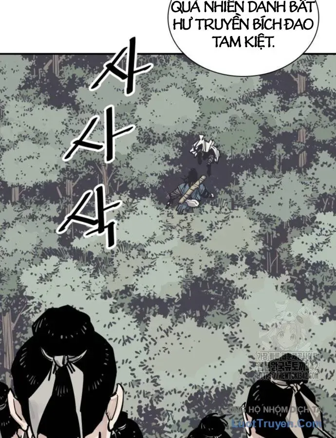 Sát Thủ Tống Lý Thu Chapter 80 - 118