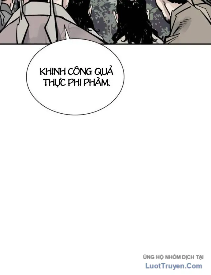 Sát Thủ Tống Lý Thu Chapter 80 - 119