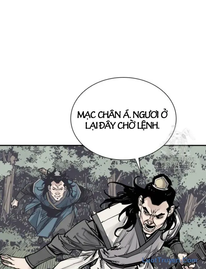 Sát Thủ Tống Lý Thu Chapter 80 - 120