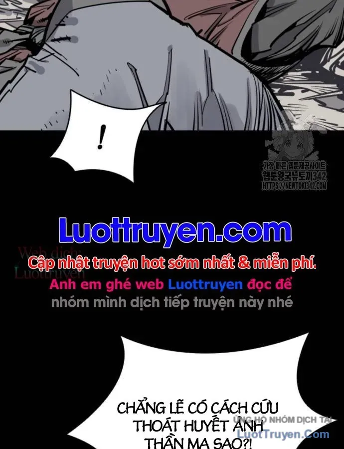 Sát Thủ Tống Lý Thu Chapter 80 - 13