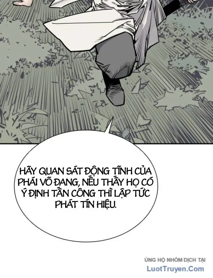 Sát Thủ Tống Lý Thu Chapter 80 - 121