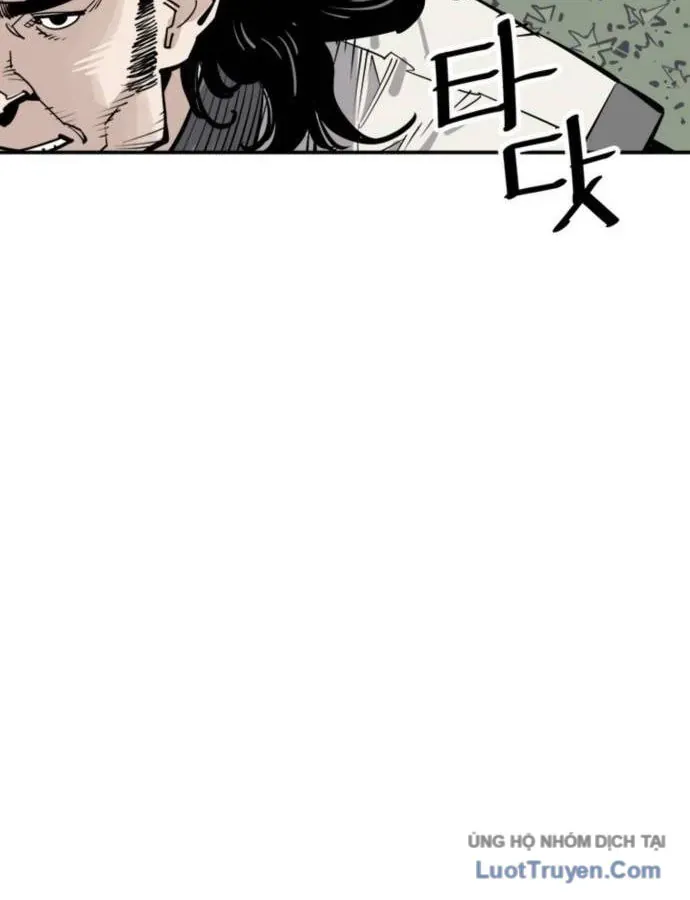 Sát Thủ Tống Lý Thu Chapter 80 - 123