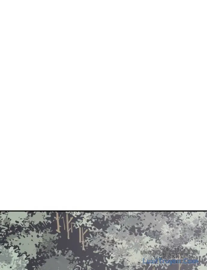 Sát Thủ Tống Lý Thu Chapter 80 - 125