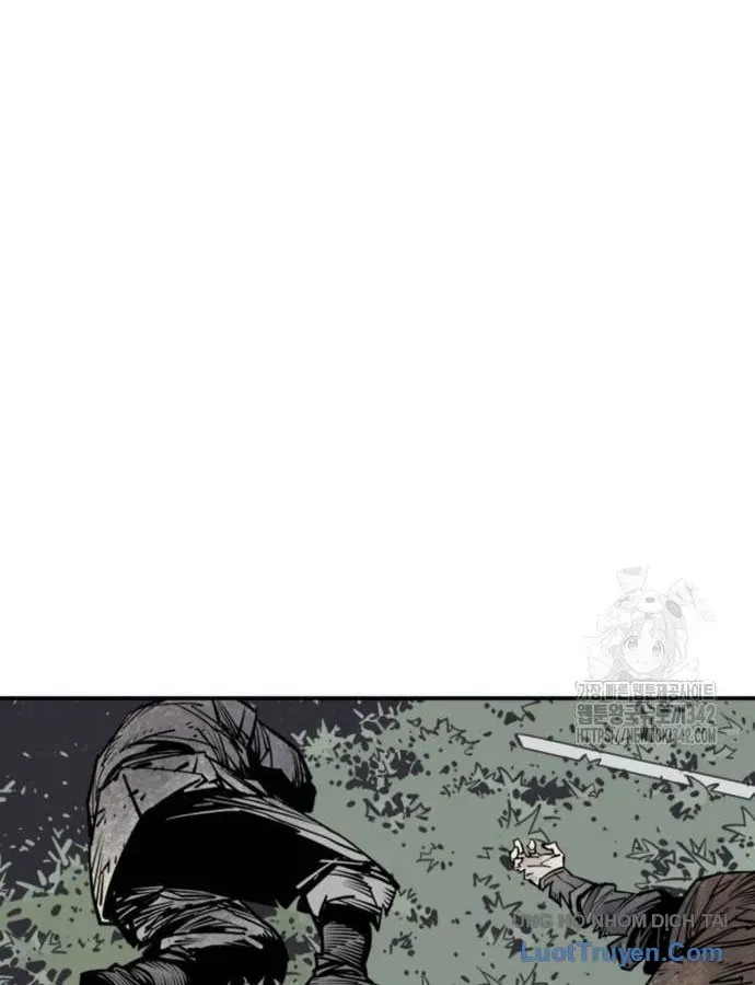 Sát Thủ Tống Lý Thu Chapter 80 - 127