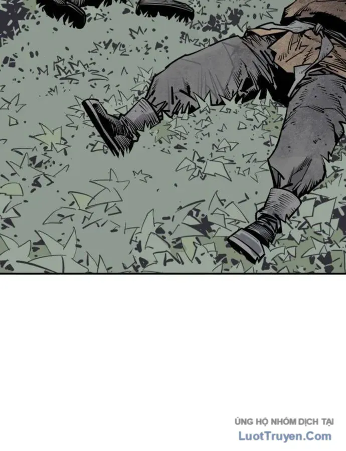 Sát Thủ Tống Lý Thu Chapter 80 - 128