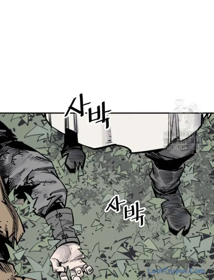 Sát Thủ Tống Lý Thu Chapter 80 - 129