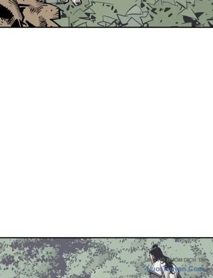 Sát Thủ Tống Lý Thu Chapter 80 - 130