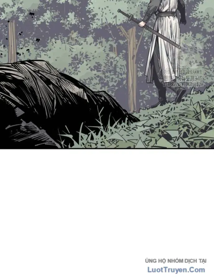 Sát Thủ Tống Lý Thu Chapter 80 - 131