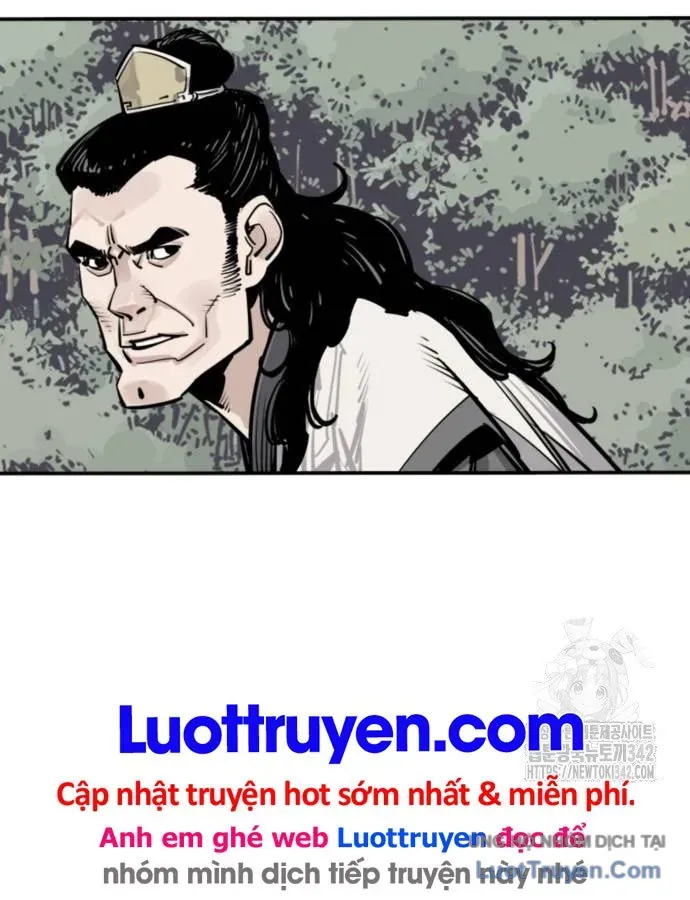 Sát Thủ Tống Lý Thu Chapter 80 - 133